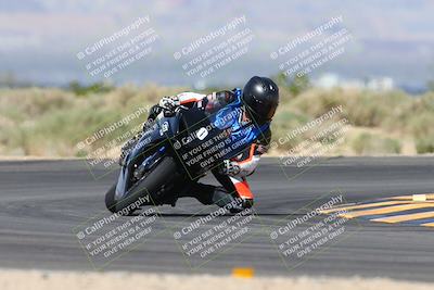 media/Mar-09-2024-SoCal Trackdays (Sat) [[bef1deb9bf]]/4-Turn 16 (1045am)/